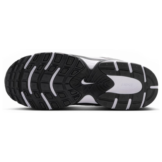 Nike V5 RNR (GS)